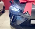 купити нове авто МГ 4 2023 року від офіційного дилера Альянс-А MG МГ фото