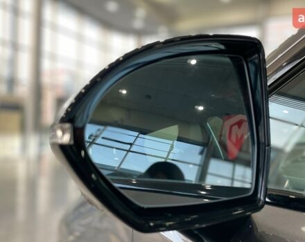 купити нове авто МГ 4 2023 року від офіційного дилера Автомир МГ фото