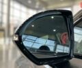 купити нове авто МГ 4 2023 року від офіційного дилера Автомир МГ фото