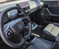 купити нове авто МГ 4 2023 року від офіційного дилера Автоцентр AUTO.RIA МГ фото
