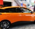 купити нове авто МГ 4 2023 року від офіційного дилера Автоцентр AUTO.RIA МГ фото
