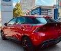 купить новое авто МГ 4 2023 года от официального дилера Автомир МГ фото