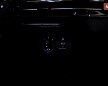 купить новое авто МГ 4 2023 года от официального дилера Автоцентр AUTO.RIA МГ фото