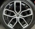 купити нове авто МГ 4 2023 року від офіційного дилера Автовінн MG МГ фото