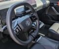 купити нове авто МГ 4 2023 року від офіційного дилера Автоцентр AUTO.RIA МГ фото