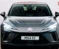 купить новое авто МГ 4 2023 года от официального дилера Автоцентр AUTO.RIA МГ фото