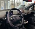 купить новое авто МГ 4 2023 года от официального дилера Автомир МГ фото