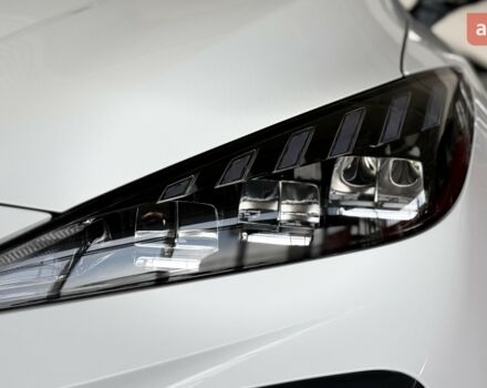 купить новое авто МГ 4 2023 года от официального дилера MG Авто-Імпульс МГ фото