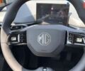 купити нове авто МГ 4 2023 року від офіційного дилера MG Віннер Автомотів МГ фото