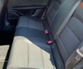 купить новое авто МГ 4 2023 года от официального дилера MG Віннер Автомотів МГ фото