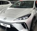 купить новое авто МГ 4 2023 года от официального дилера Автоцентр AUTO.RIA МГ фото
