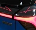 купить новое авто МГ 4 2023 года от официального дилера Автоцентр AUTO.RIA МГ фото