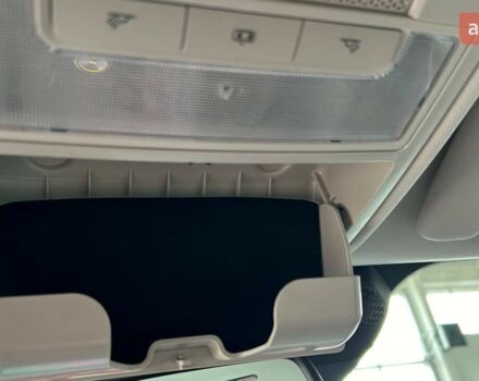 купить новое авто МГ 4 2023 года от официального дилера MG Авто-Імпульс МГ фото