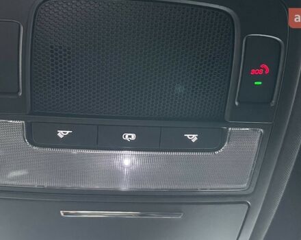 МГ 4, объемом двигателя 0 л и пробегом 0 тыс. км за 24179 $, фото 23 на Automoto.ua