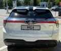 купити нове авто МГ 4 2023 року від офіційного дилера Альянс-А MG МГ фото