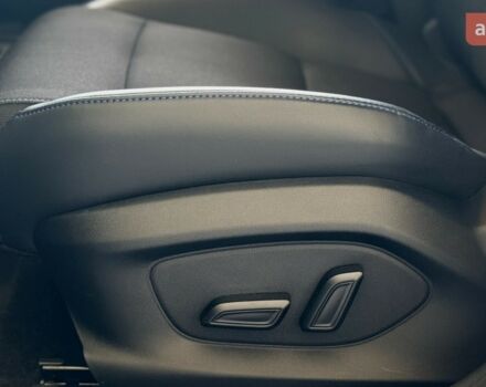 купить новое авто МГ 4 2025 года от официального дилера МОТОРКОМ+MG МГ фото