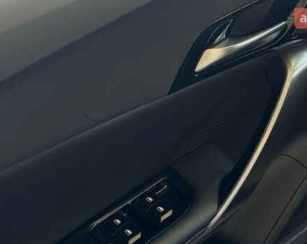 купить новое авто МГ 4 2025 года от официального дилера МОТОРКОМ+MG МГ фото