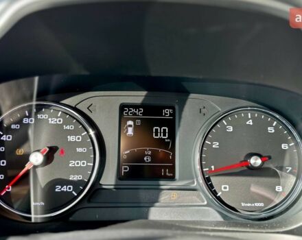 купить новое авто МГ 4 2025 года от официального дилера МОТОРКОМ+MG МГ фото