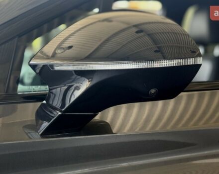 купить новое авто МГ 4 2025 года от официального дилера МОТОРКОМ+MG МГ фото