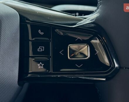 купить новое авто МГ 4 2025 года от официального дилера МОТОРКОМ+MG МГ фото