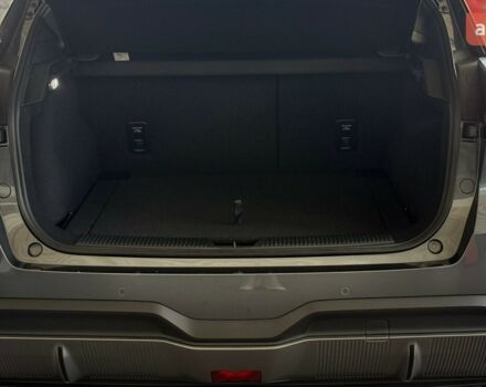 купить новое авто МГ 4 2025 года от официального дилера МОТОРКОМ+MG МГ фото