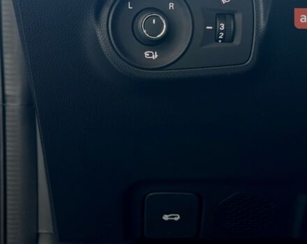 купить новое авто МГ 4 2025 года от официального дилера МОТОРКОМ+MG МГ фото