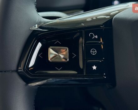 купить новое авто МГ 4 2025 года от официального дилера МОТОРКОМ+MG МГ фото