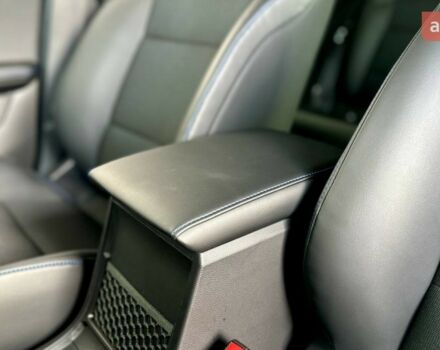 купить новое авто МГ 4 2025 года от официального дилера МОТОРКОМ+MG МГ фото