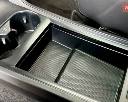 купить новое авто МГ 4 2025 года от официального дилера МОТОРКОМ+MG МГ фото