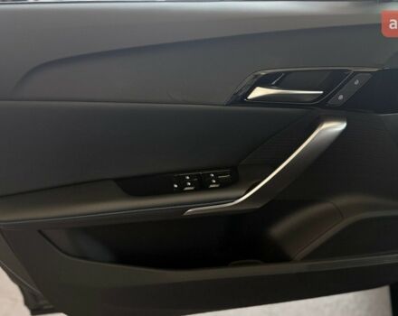 купить новое авто МГ 4 2025 года от официального дилера МОТОРКОМ+MG МГ фото