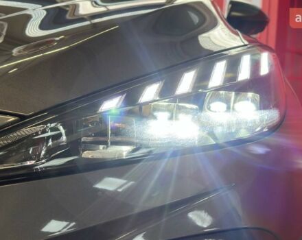 купить новое авто МГ 4 2023 года от официального дилера Мустанг Моторс MG МГ фото