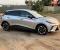 Сірий МГ 4, об'ємом двигуна 0 л та пробігом 28 тис. км за 18000 $, фото 1 на Automoto.ua