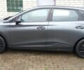 Сірий МГ 4, об'ємом двигуна 0 л та пробігом 62 тис. км за 18000 $, фото 1 на Automoto.ua