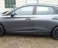 Серый МГ 4, объемом двигателя 0 л и пробегом 62 тыс. км за 18000 $, фото 1 на Automoto.ua