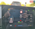 Серый МГ 4, объемом двигателя 0 л и пробегом 35 тыс. км за 18000 $, фото 4 на Automoto.ua