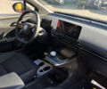 Серый МГ 4, объемом двигателя 51 л и пробегом 19 тыс. км за 19990 $, фото 19 на Automoto.ua