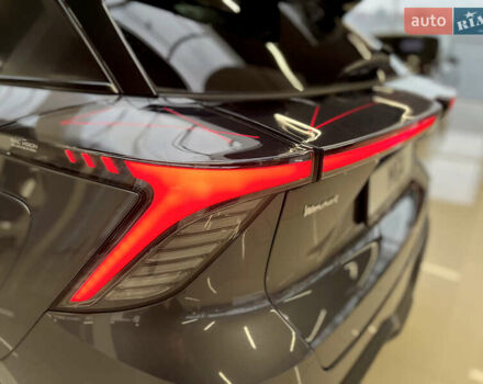 Сірий МГ 4, об'ємом двигуна 0 л та пробігом 1 тис. км за 23960 $, фото 13 на Automoto.ua