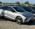 Серый МГ 4, объемом двигателя 0 л и пробегом 41 тыс. км за 16900 $, фото 1 на Automoto.ua
