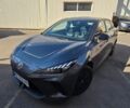 Серый МГ 4, объемом двигателя 0 л и пробегом 30 тыс. км за 18350 $, фото 1 на Automoto.ua