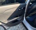 Серый МГ 4, объемом двигателя 0 л и пробегом 41 тыс. км за 16900 $, фото 26 на Automoto.ua