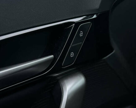 Сірий МГ 4, об'ємом двигуна 0 л та пробігом 55 тис. км за 14900 $, фото 20 на Automoto.ua