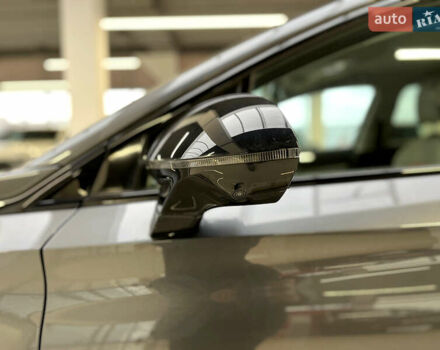 Сірий МГ 4, об'ємом двигуна 0 л та пробігом 1 тис. км за 23960 $, фото 12 на Automoto.ua