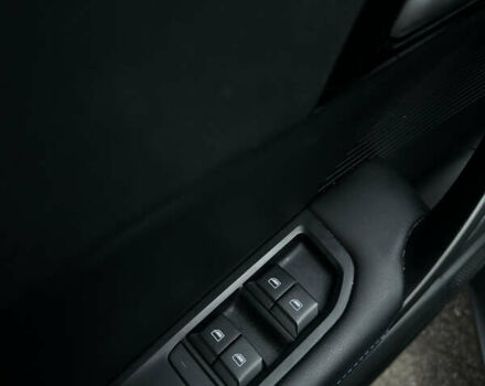 Сірий МГ 4, об'ємом двигуна 0 л та пробігом 55 тис. км за 14900 $, фото 19 на Automoto.ua