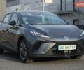 Сірий МГ 4, об'ємом двигуна 0 л та пробігом 14 тис. км за 17300 $, фото 22 на Automoto.ua
