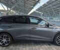 Сірий МГ 4, об'ємом двигуна 0 л та пробігом 24 тис. км за 18900 $, фото 1 на Automoto.ua