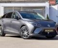 Серый МГ 4, объемом двигателя 0 л и пробегом 10 тыс. км за 22500 $, фото 1 на Automoto.ua