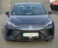Сірий МГ 4, об'ємом двигуна 0 л та пробігом 14 тис. км за 17300 $, фото 1 на Automoto.ua
