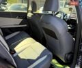 Серый МГ 4, объемом двигателя 0 л и пробегом 10 тыс. км за 22500 $, фото 52 на Automoto.ua