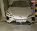 Сірий МГ 4, об'ємом двигуна 0 л та пробігом 9 тис. км за 17500 $, фото 1 на Automoto.ua