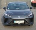 Сірий МГ 4, об'ємом двигуна 0 л та пробігом 14 тис. км за 17300 $, фото 1 на Automoto.ua